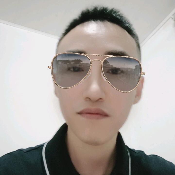 福州自行车 童车批发（黄）