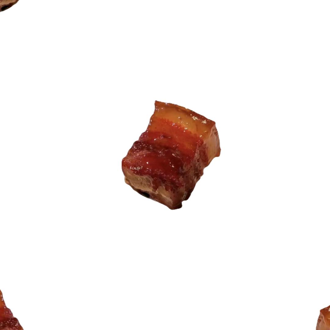 娇娇好物