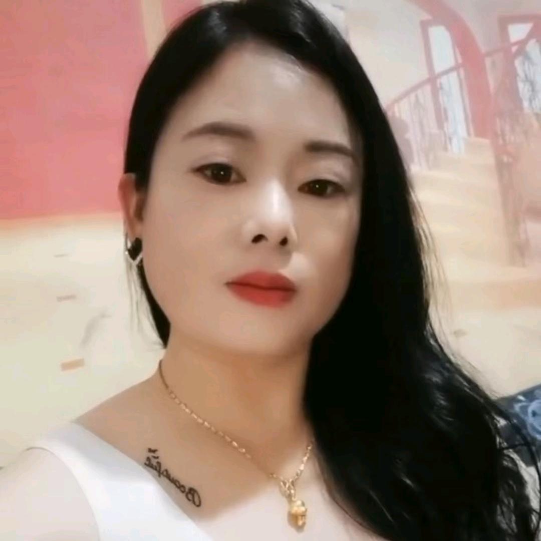 ✨莲妹✨☔《好物在橱窗》