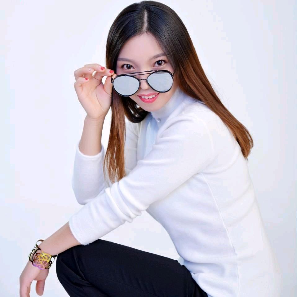 陈云