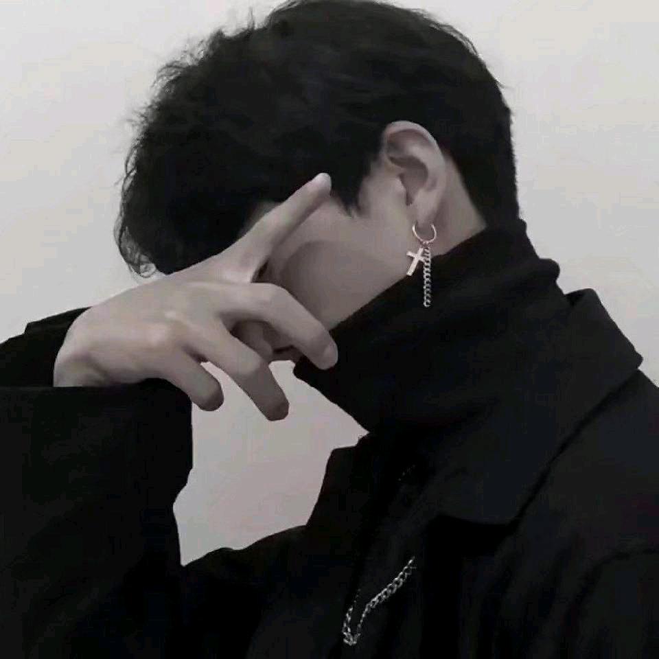 小盟