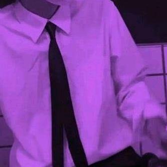 成年大河马