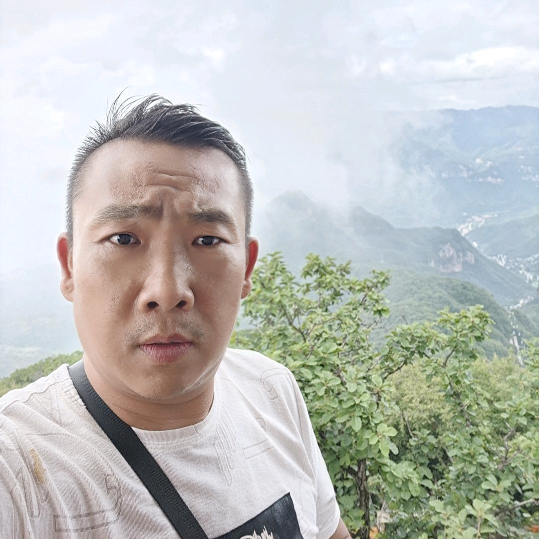 堡子沟西瓜甜瓜种植合作社