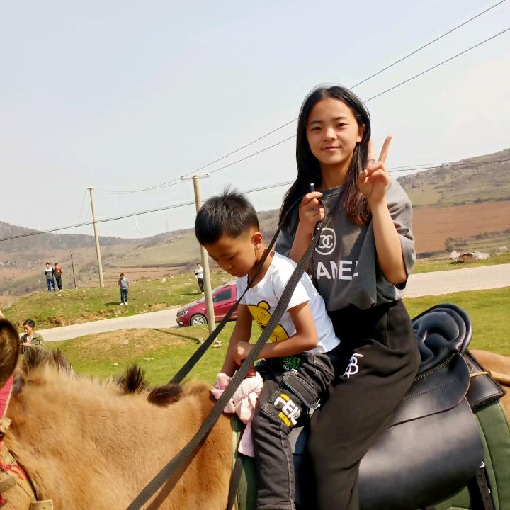 💪坚强👍的女人🙅