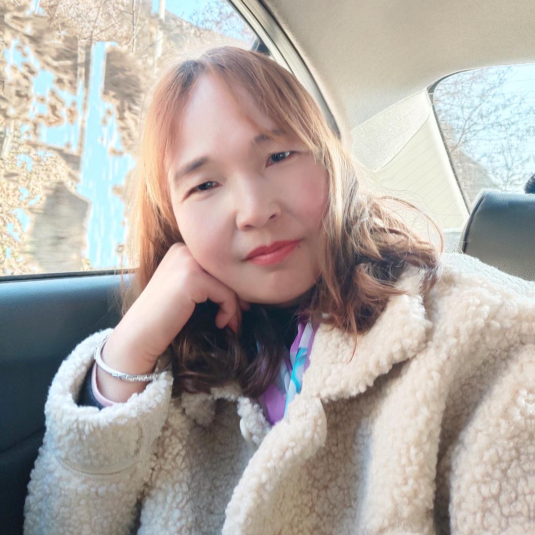 小慧妹
