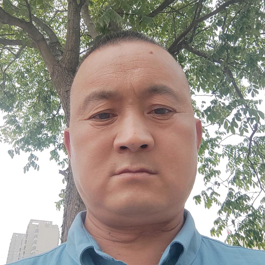 周军