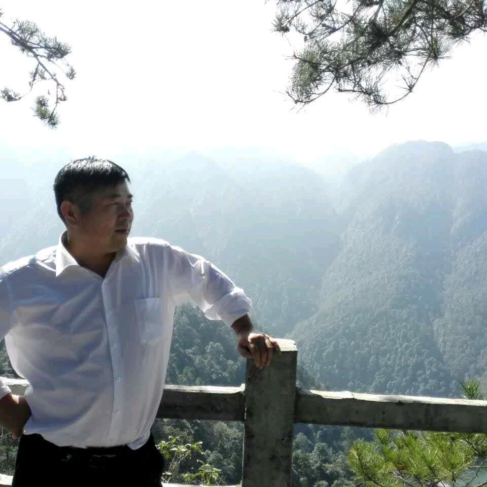 崇阳县正鑫商贸有限公司