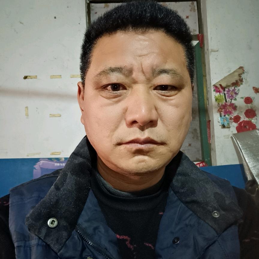兵哥哥