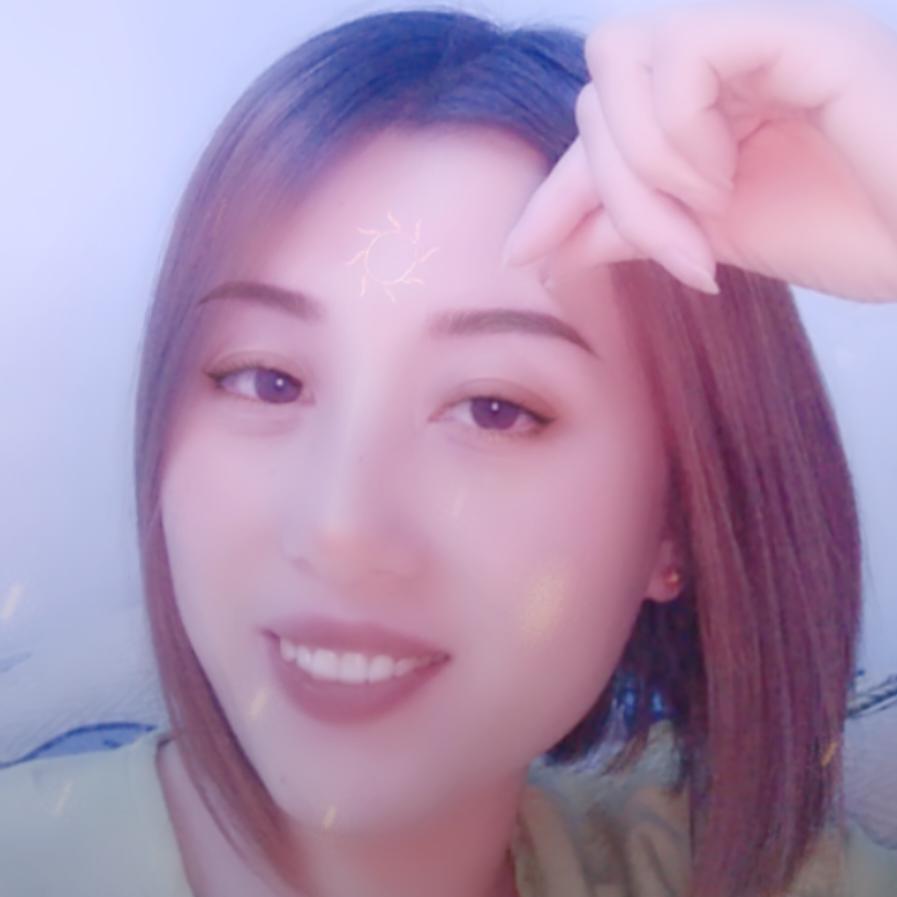 倾城💞