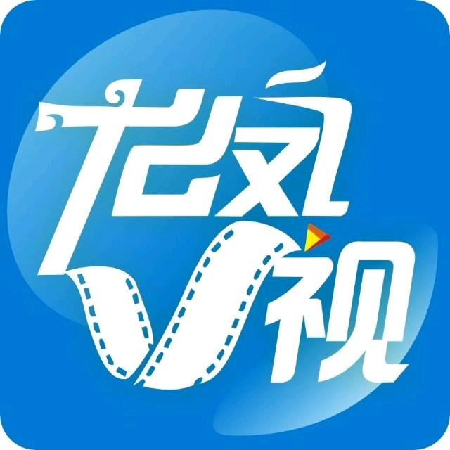 龙凤V视