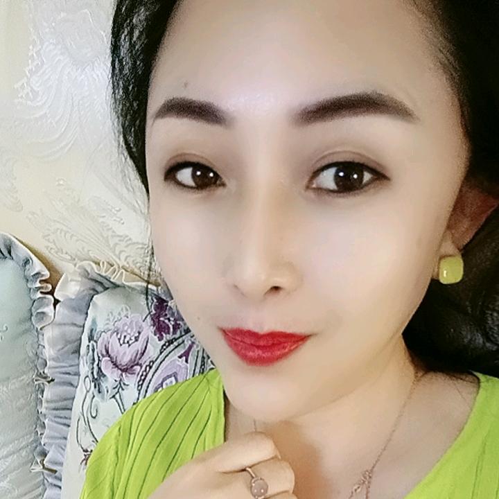 小丽好物