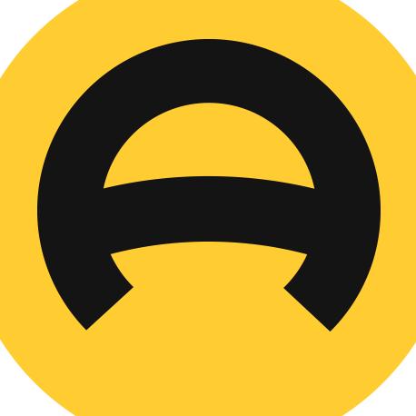 懂车帝汽车商城新车