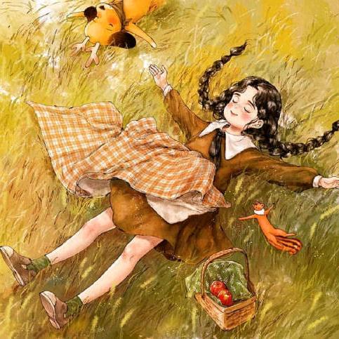 🌈🌈🌈崔小胖