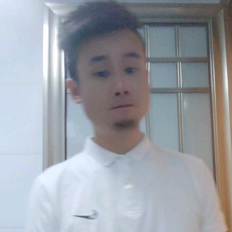 二丫（渣渣磊）