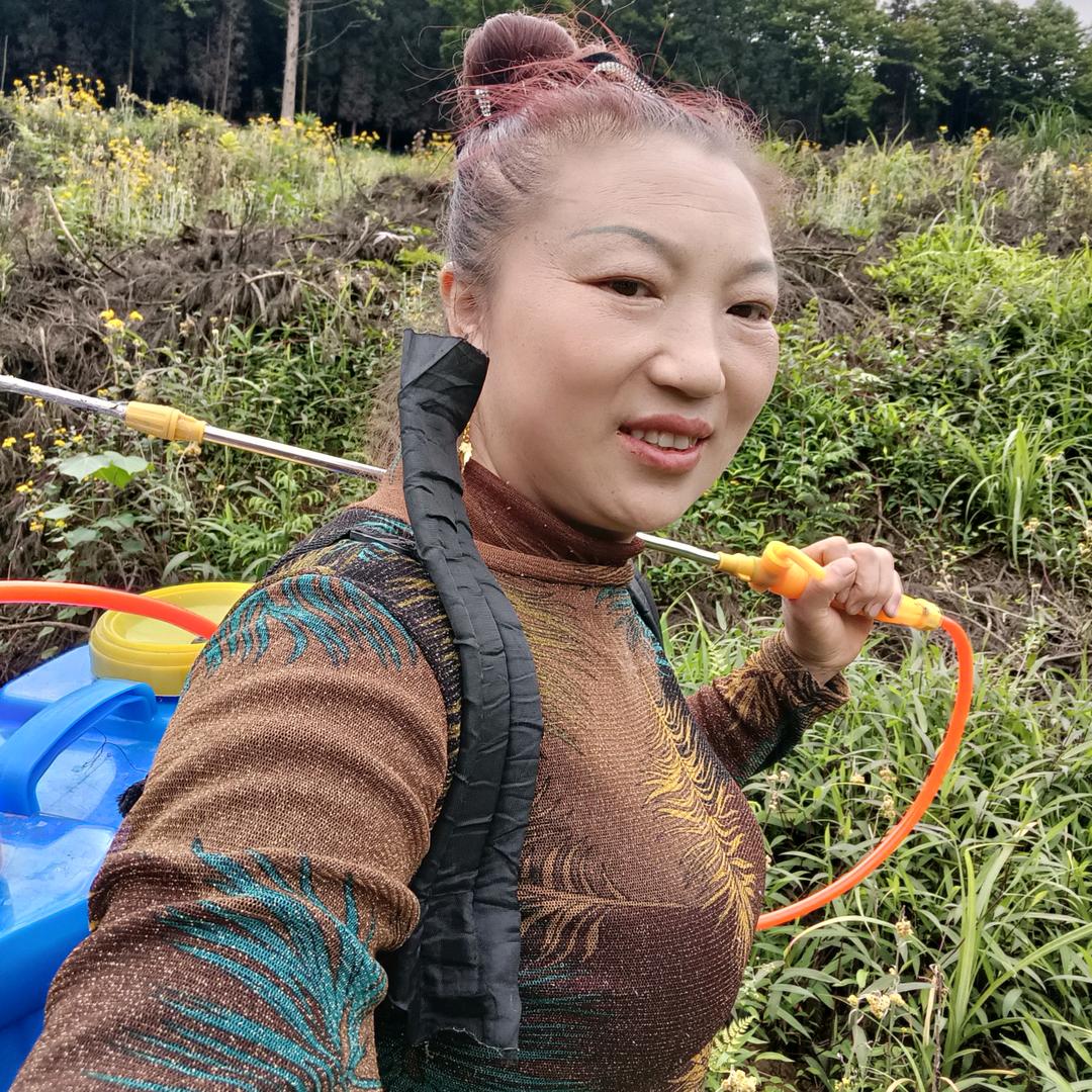 明凤姐5211视频带货(宝贝在橱窗里)