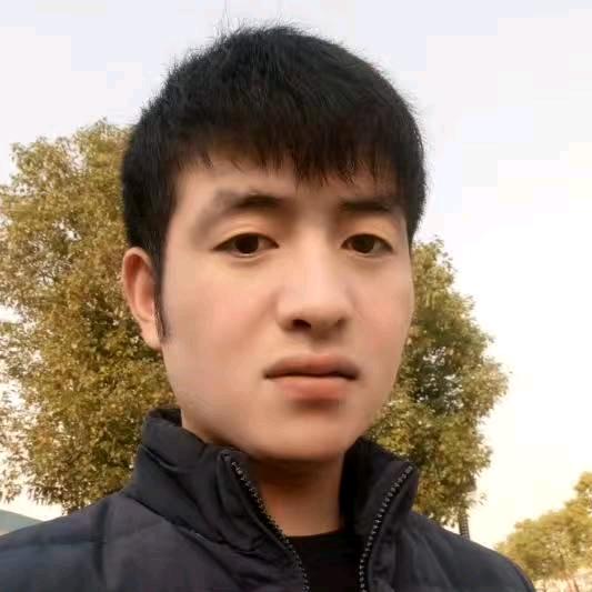 阿秋