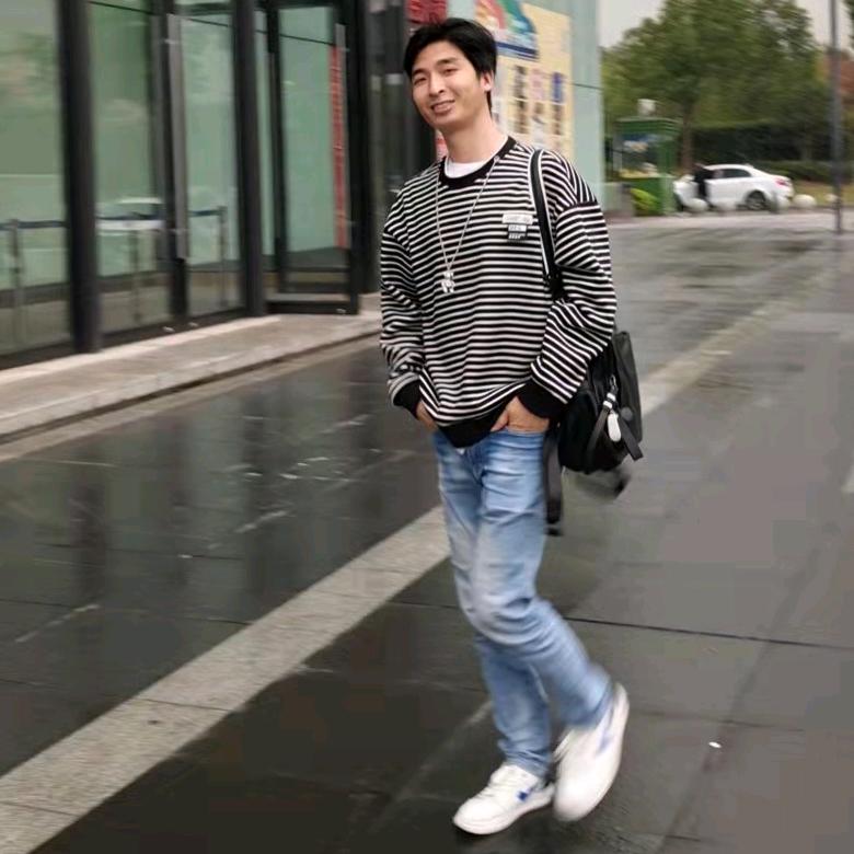 小羽毛