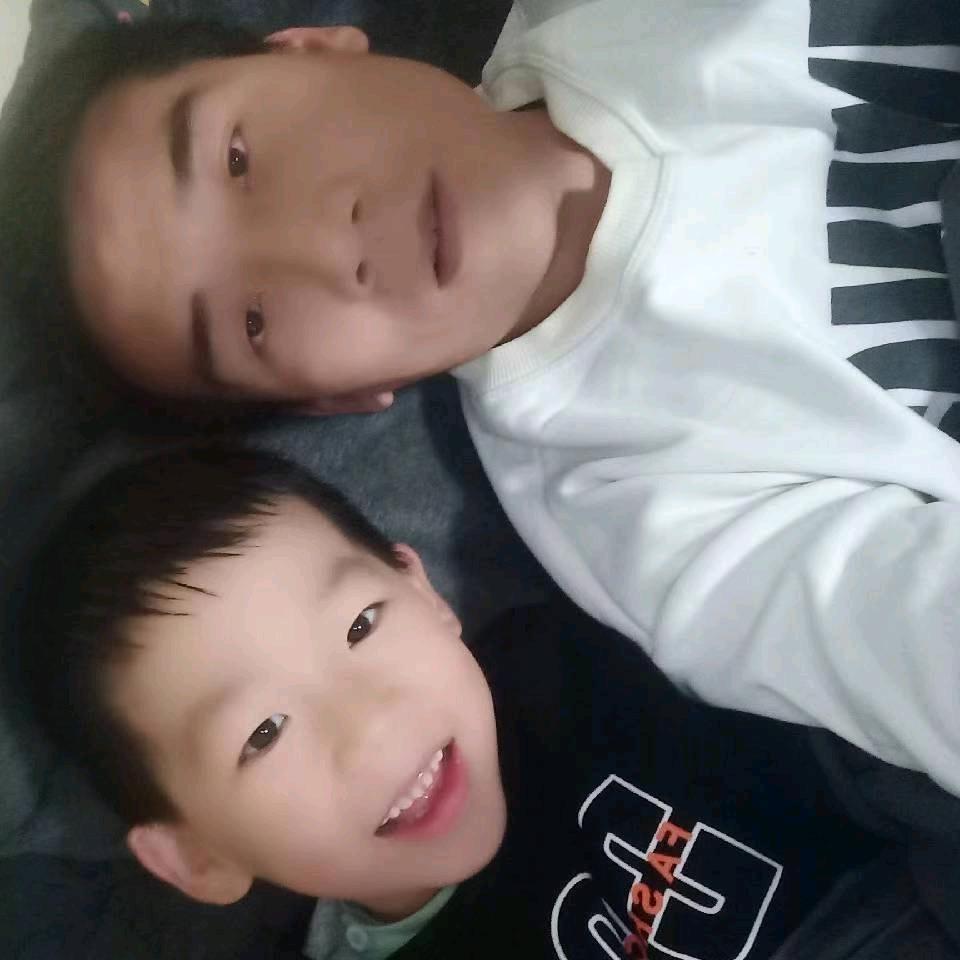 ᦦ🐉¹⁹⁸⁸柏꧔ꦿ້໌࿐