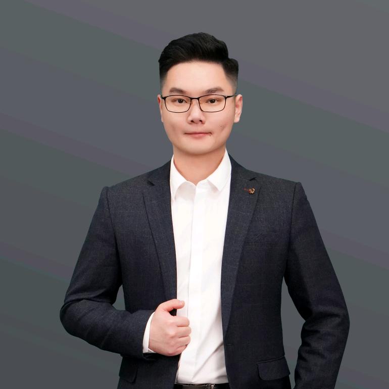 梦梵电商（单品打爆）