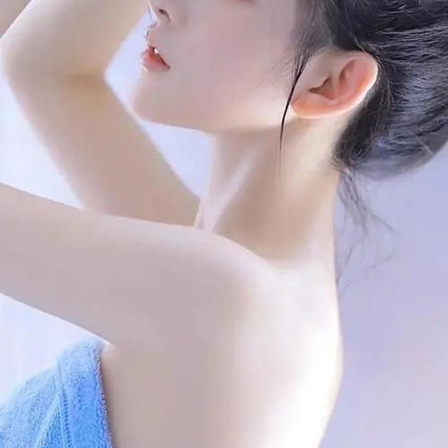 KiKi~