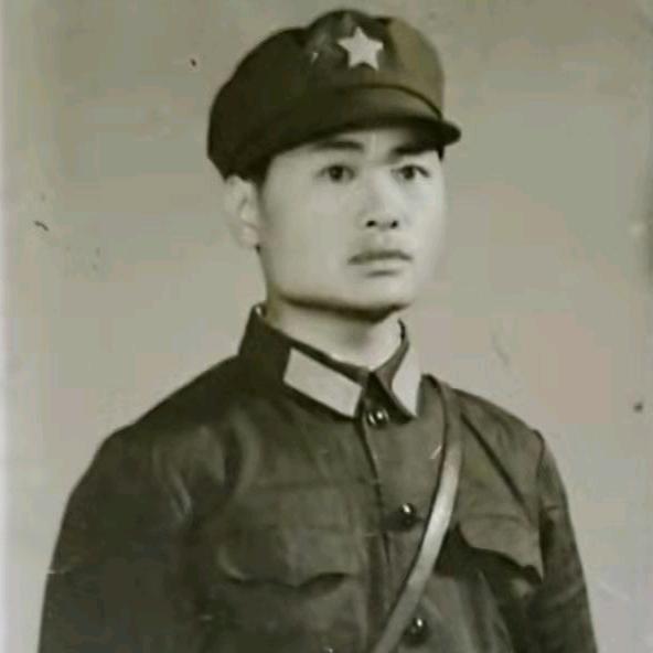 峥嵘岁月