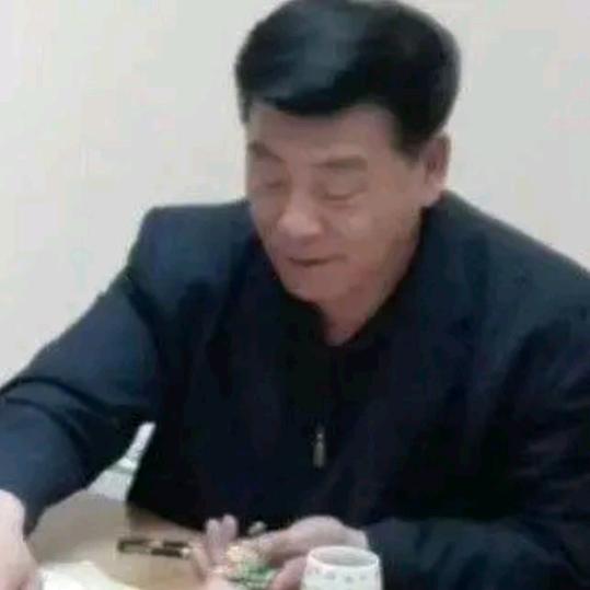 88沈阳