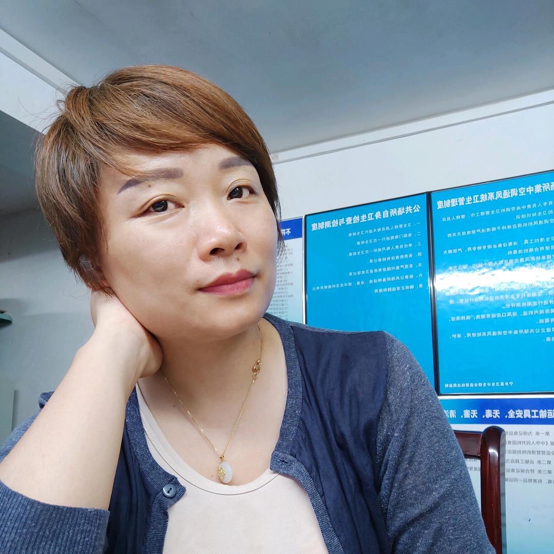 九汇超市银海花园店