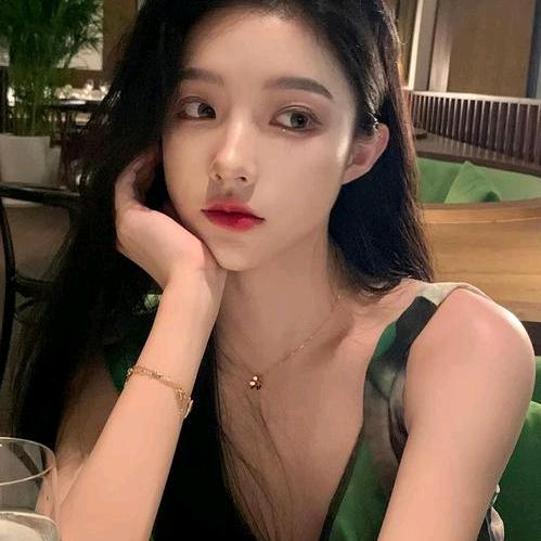 小葡萄干）