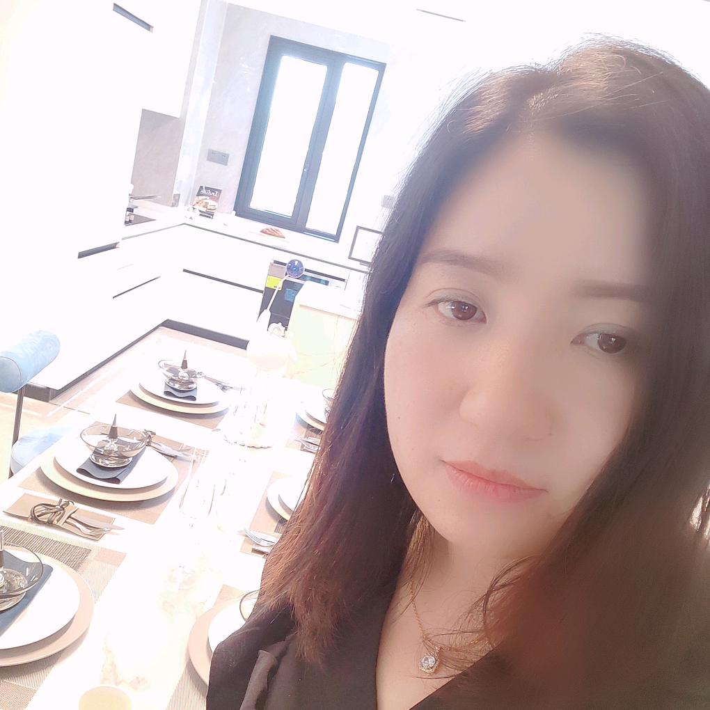 漯河房管家青青好房