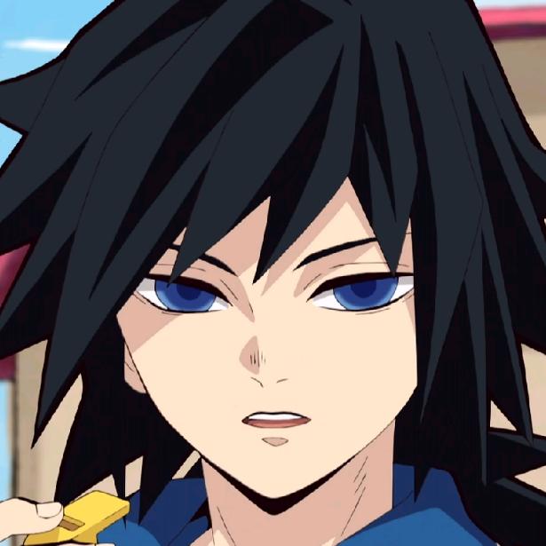 人造放射性恐龙