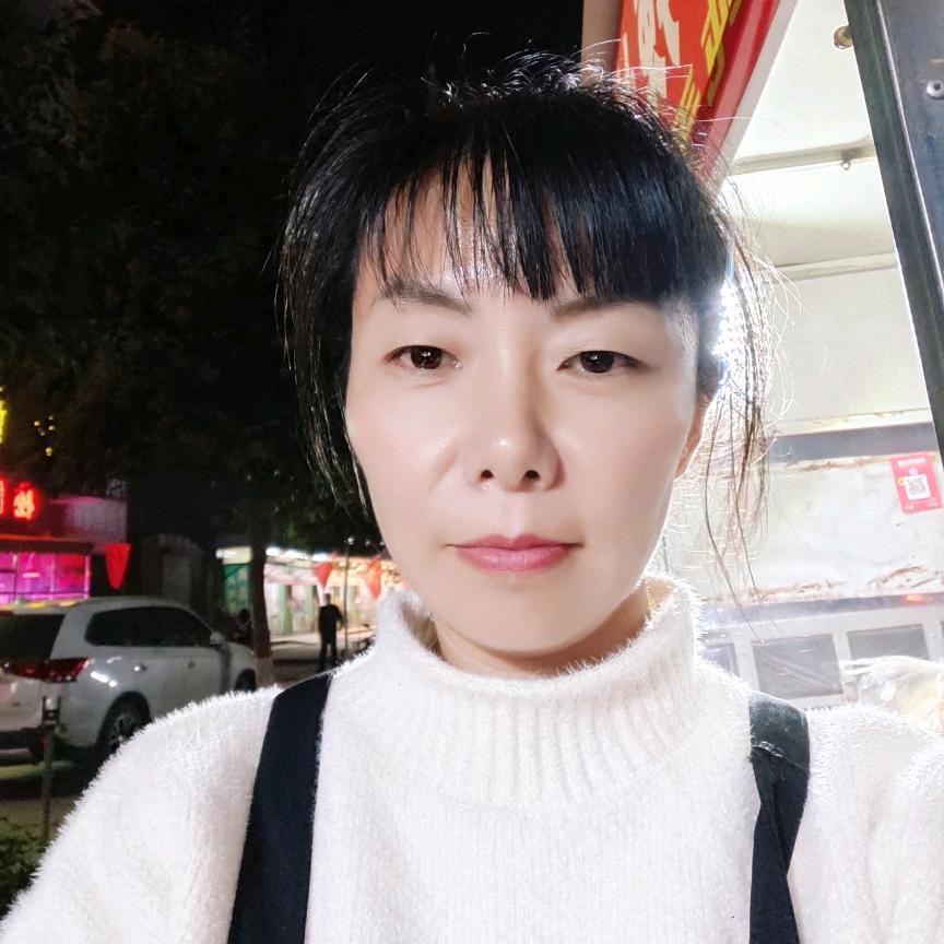 @美味烤串