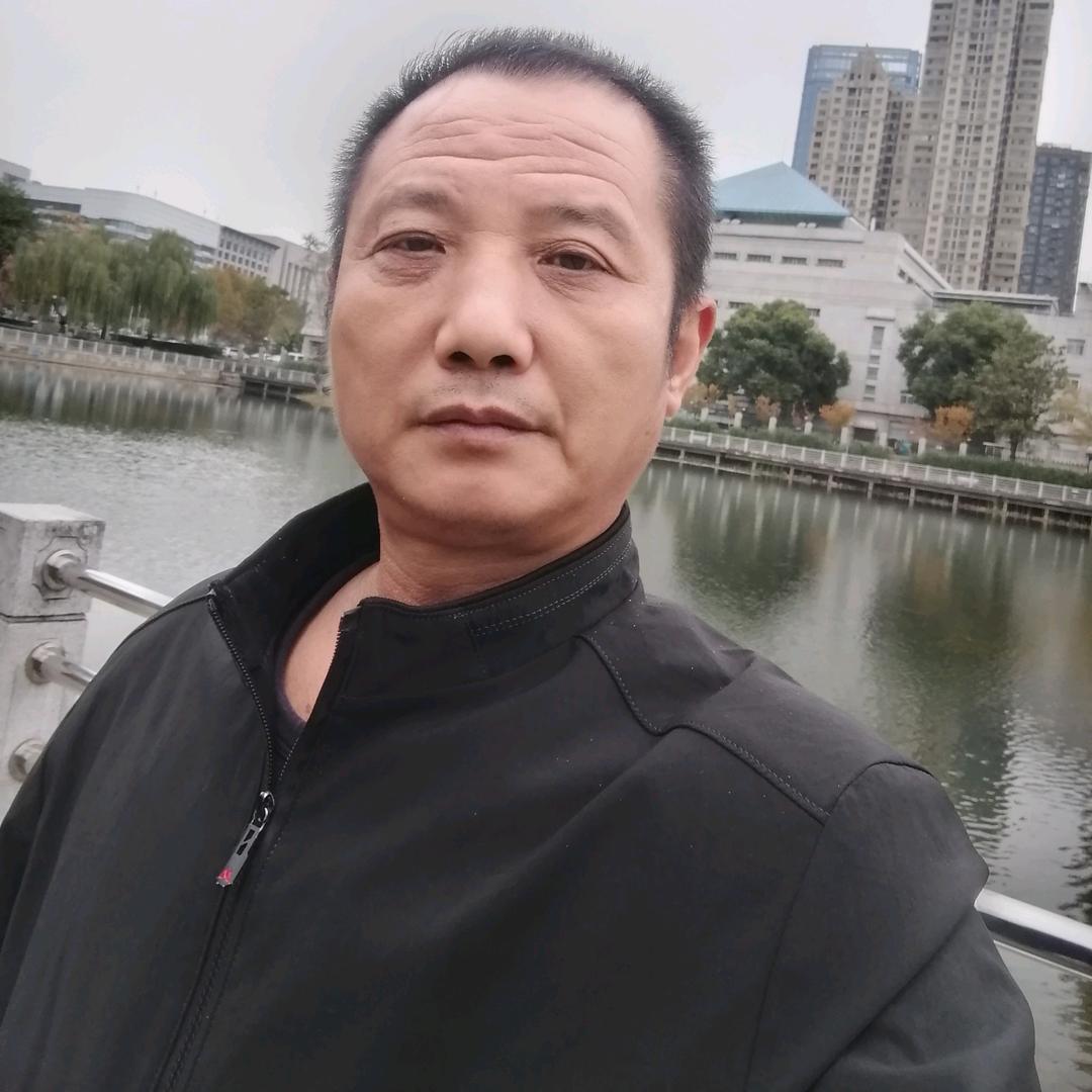 木易四季