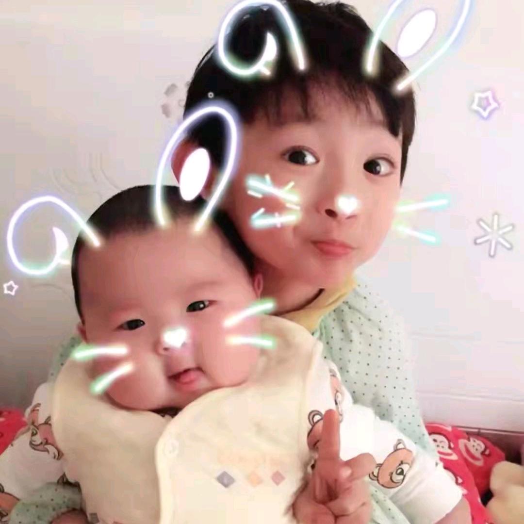 凯瑞妈