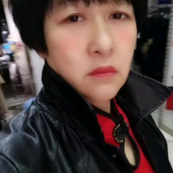 狼眼