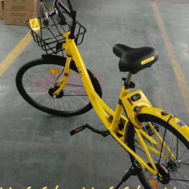 喜欢冬天的雪，不喜欢冬天的冷