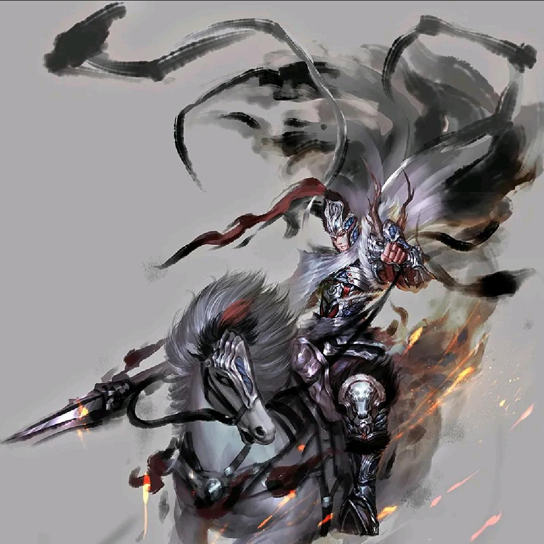 我的新365零零日记