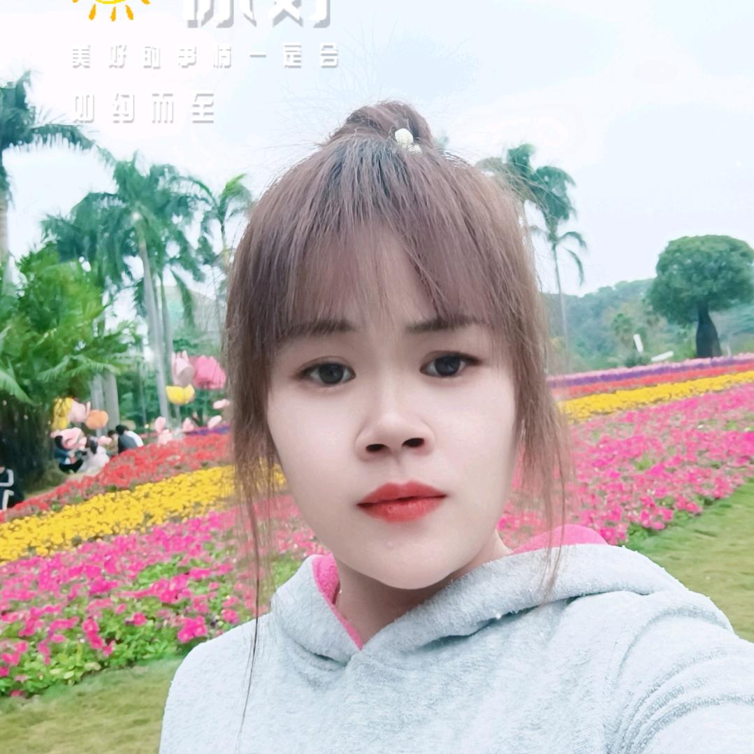 青青河边草