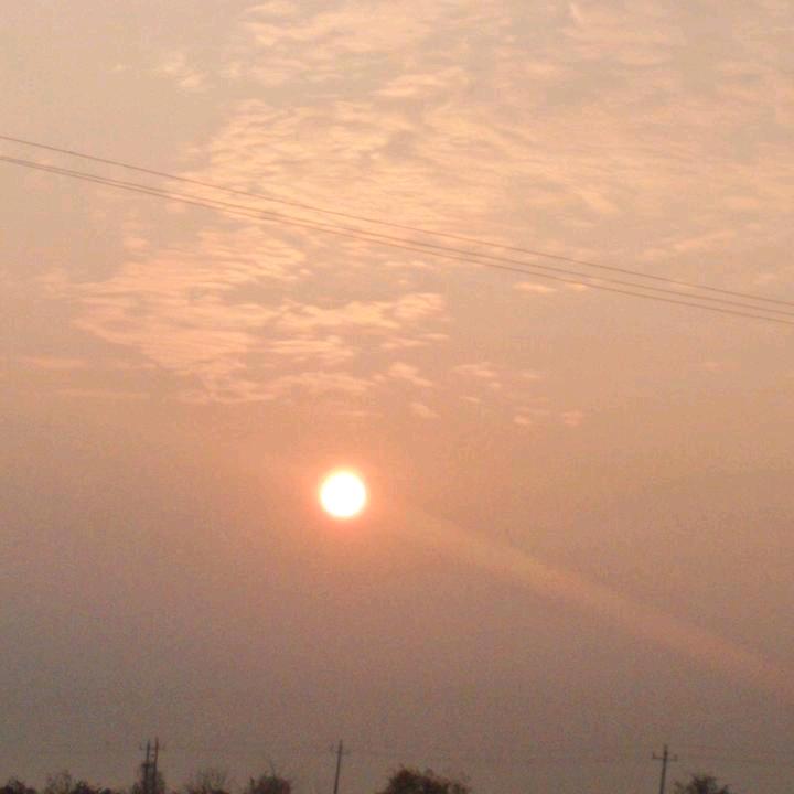 赵总（诚信为本）