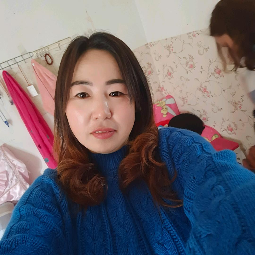 微笑@未来……