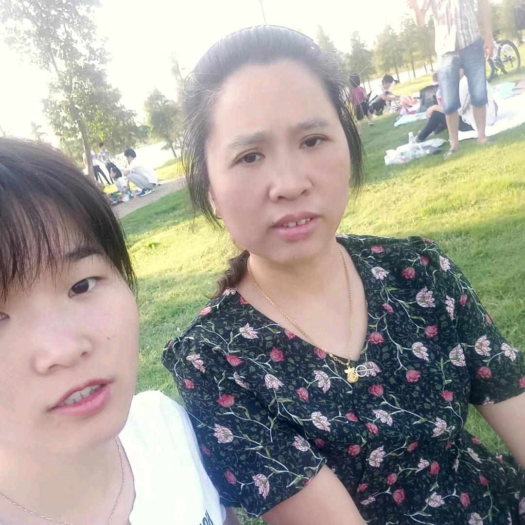 小月肖