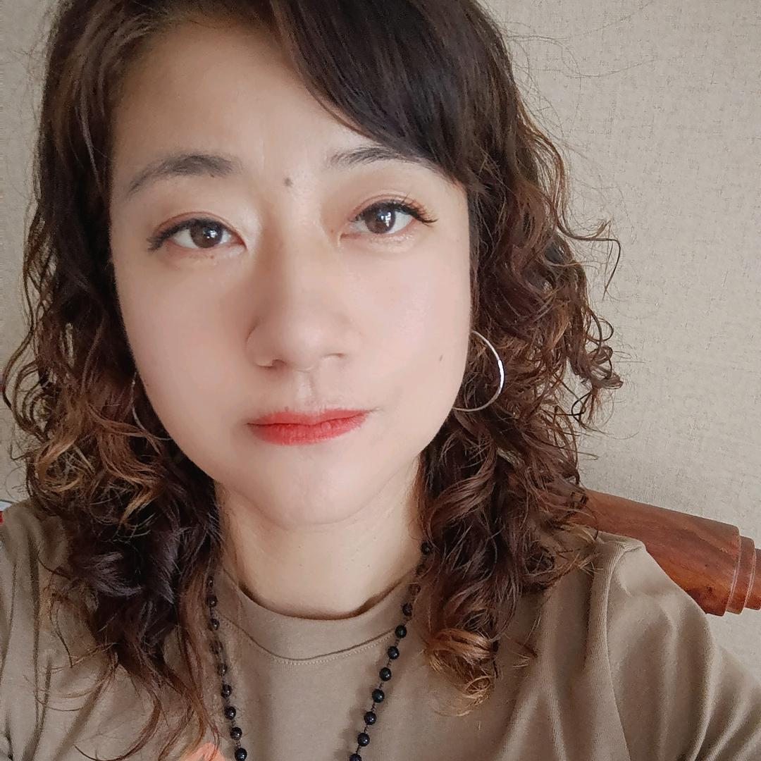 烟台顺发楼梯