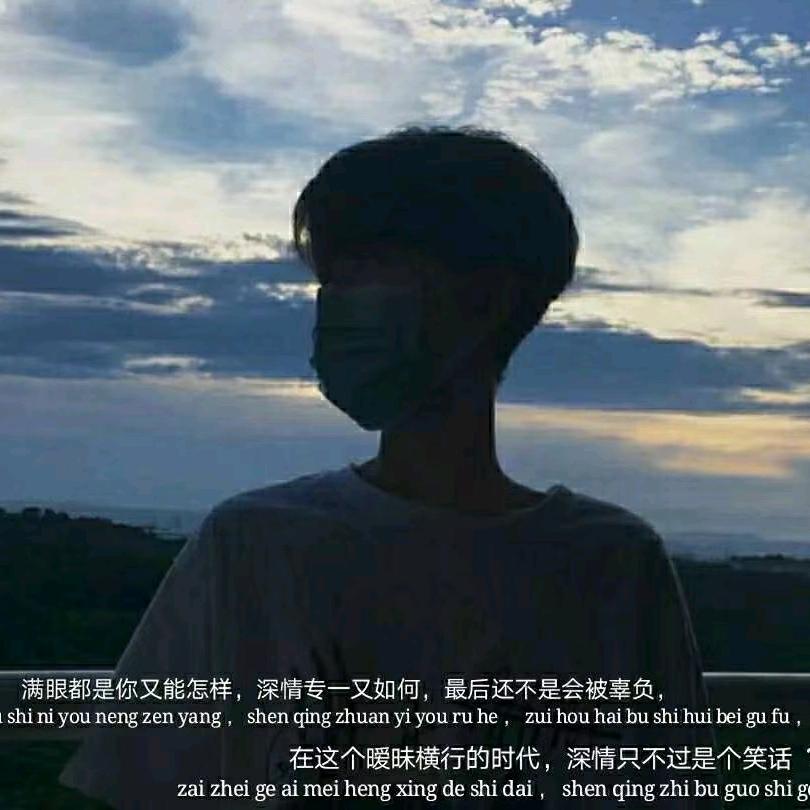 小周童鞋