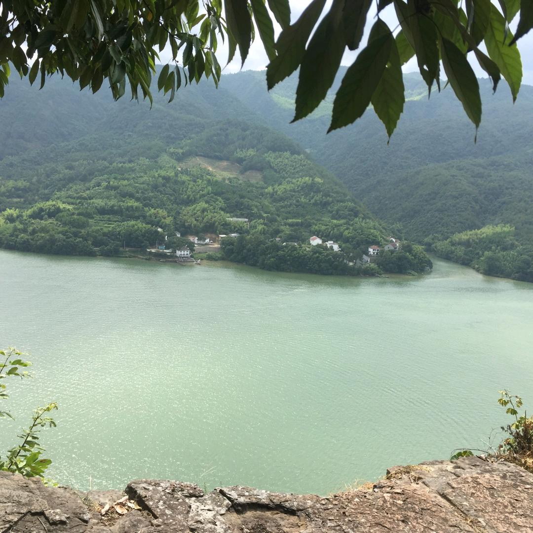 春夏秋冬