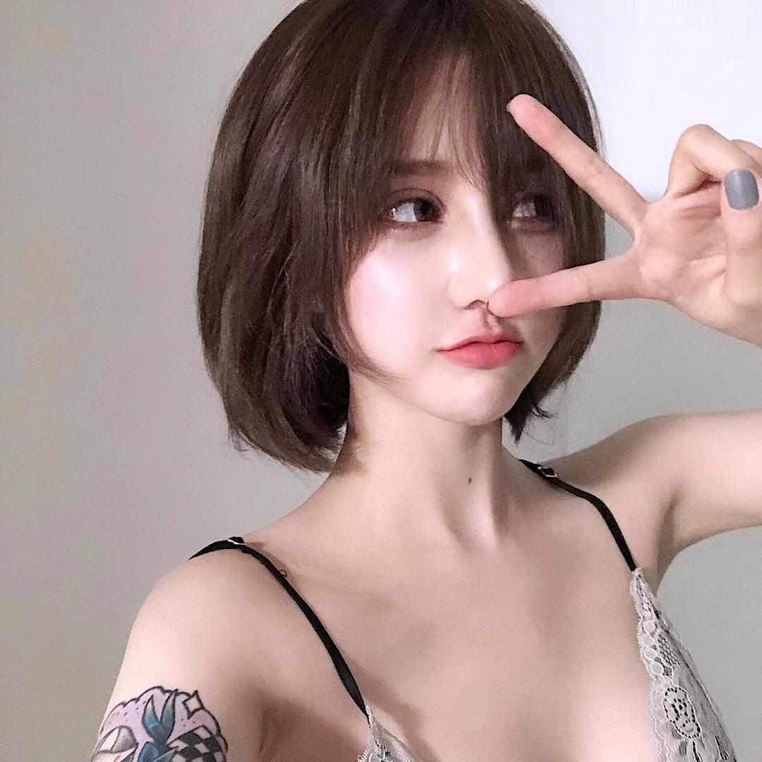 贤哲