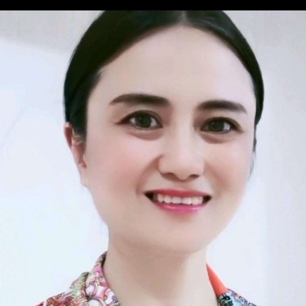 霞姐重庆