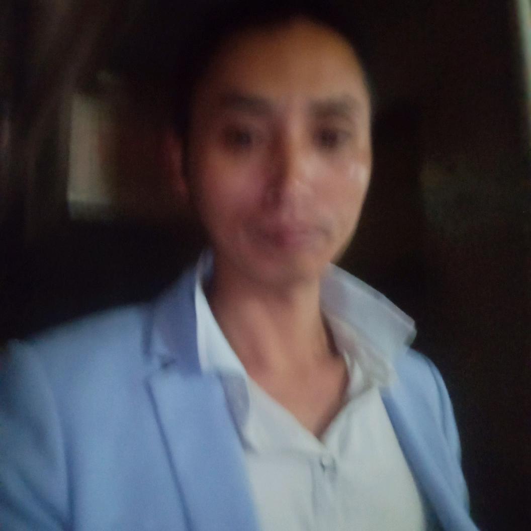 （｡ò ∀ ó｡）零度