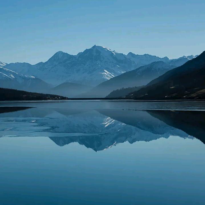 映像平城