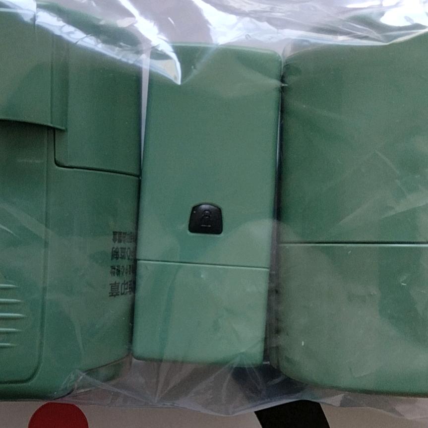 专业刻章，立等可取