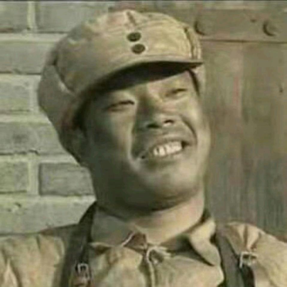 呆呆