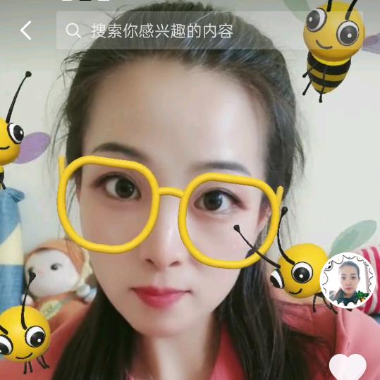 读心_42926